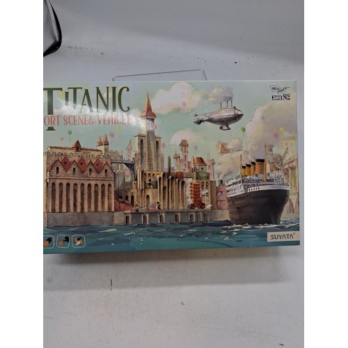 Lot 310A      