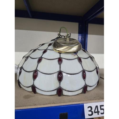 Lot 345       