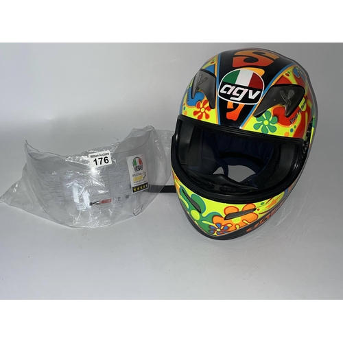 best mountain bike helmet mens Best mountain bike helmets