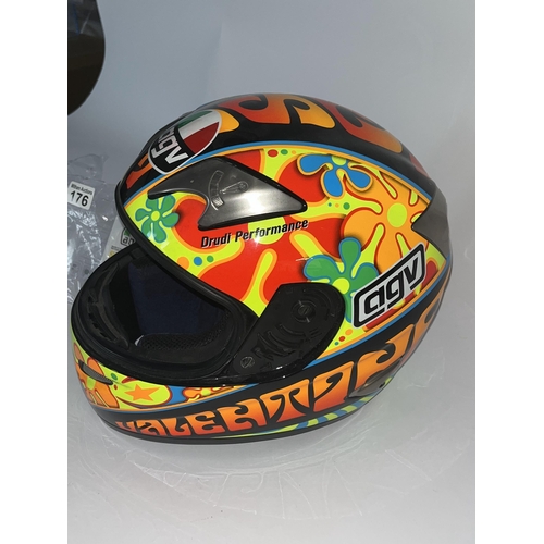 best mountain bike helmets under 100 Best cheap helmets: mountain bike helmets under $100