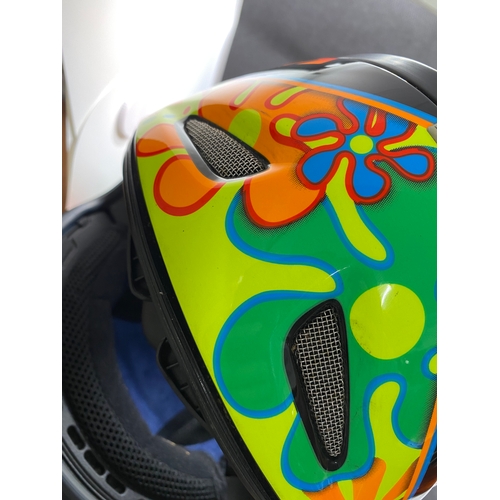 amazing bike helmets 13 Best Bike Helmets of 2026, Expert-Tested and Reviewed