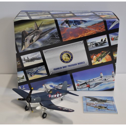 Armour collection deals diecast aircraft