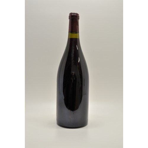 38 - Bottle of 1996 Fixin 1er Cru Hervelets Domaine Bart,  x1 magnum