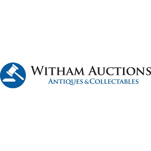 00 - LIVE AUCTION - SUNDAY 28 JANUARY STARTING AT MIDDAY.
PLEASE READ THIS BEFORE BIDDING: 
PLEASE CONTAC... 