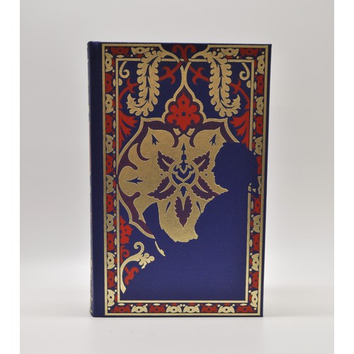 4 - Folio Society 2011 Hardback book 'Letters to Vicky',
correspondence between Queen Victoria and her d... 