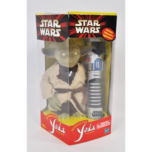 171 - STAR WARS INTEREST - Kenner Shadows of The Empire Exclusive Dark Horse Comic Book pack together with... 