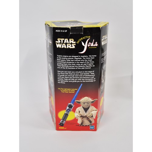 171 - STAR WARS INTEREST - Kenner Shadows of The Empire Exclusive Dark Horse Comic Book pack together with... 