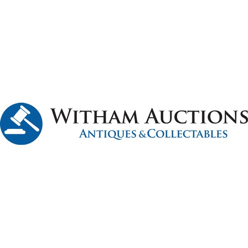 00 - LIVE AUCTION - SUNDAY 19 MAY STARTING AT MIDDAY.
Please note items are sold as described and we do n... 