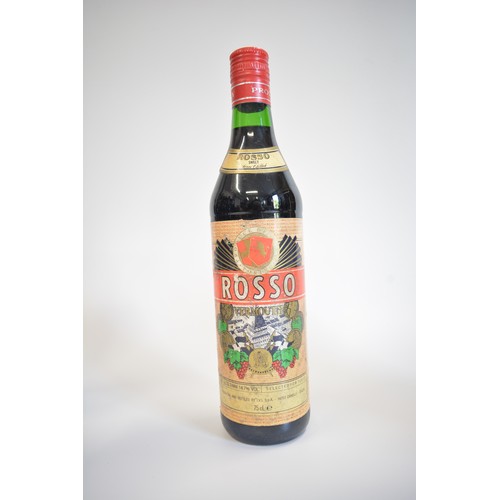 148 - Four bts Hardy's Wine consisting of Legacy Shiraz-Cabernet, 2014, One Crest Cabernet Sauvignon-Shira... 