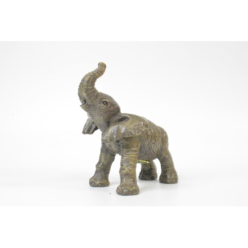 261 - A large group of boxed 'The Herd' elephant figures by Martha Carey; Slip, Alide, Rubmel, Murphy, Scr... 