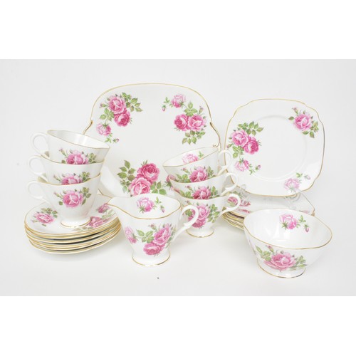 14 - Bone China 