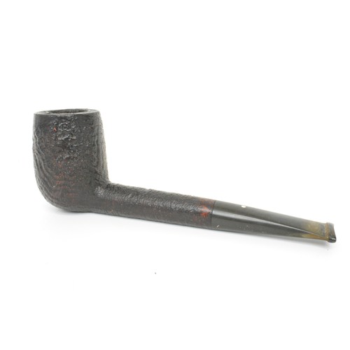 149 - Collection of pipes to include Astley's, Charatans,  Dunhill, falcon, etc. x 11