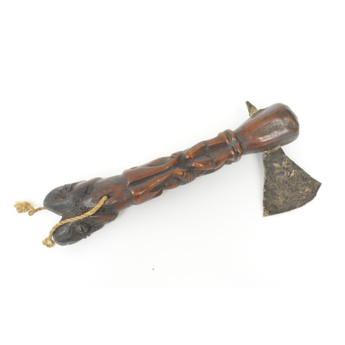 Lot 180       