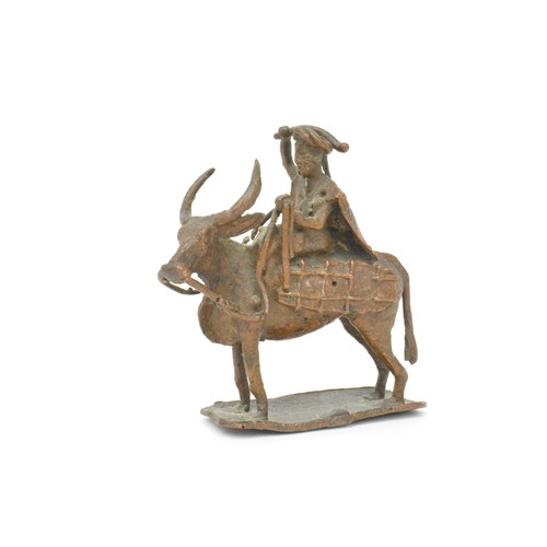 Lot 181       