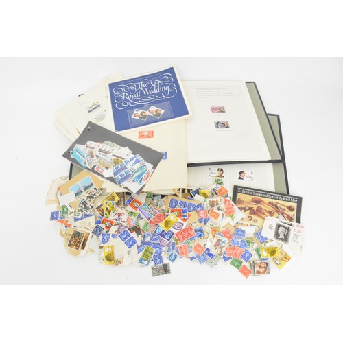 Lot 208       