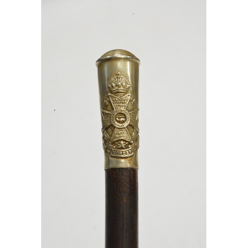 Lot 214       