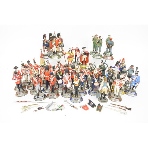 Lot 217       