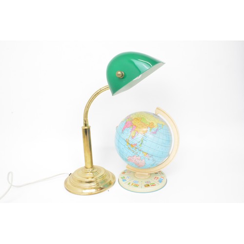 Lot 230       