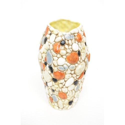 43 - A large collection of Sylvac pottery