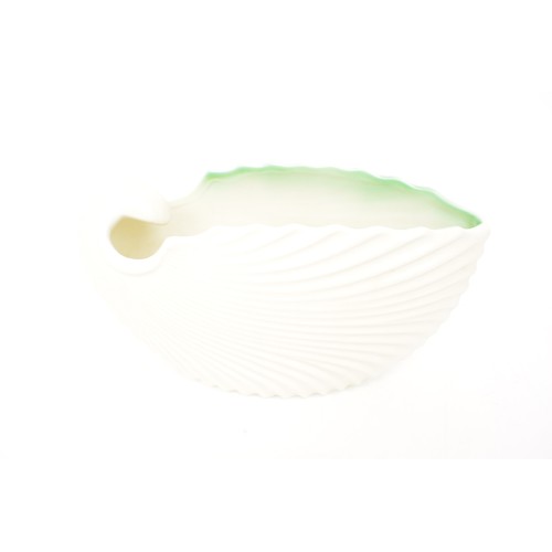 43 - A large collection of Sylvac pottery