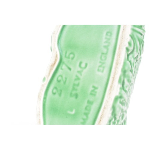 43 - A large collection of Sylvac pottery