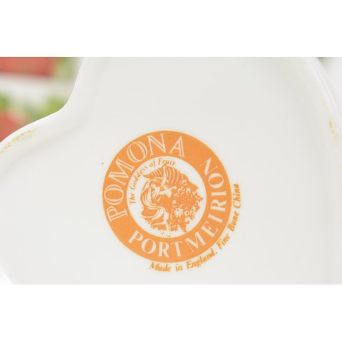 48 - Portmerion Group - Pomona