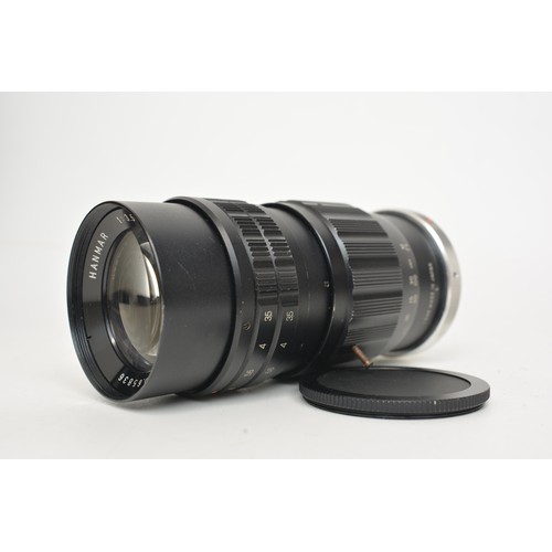 92 - Vintage cameras consisting ExaktaVX1000 Carl Zeiss Jena lens, Carl Braun Paxette Super 1 L, Coronet ... 