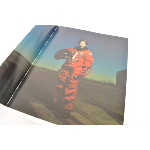 110 - Annie Leibovitz Books x2, titled 
'Women (with Susan Sontag)' signed copy.
and 'Photographs 1970 -19... 