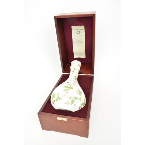 Lot 120       