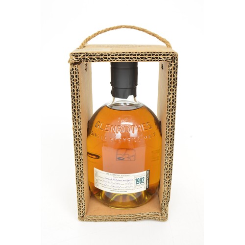 Lot 122       