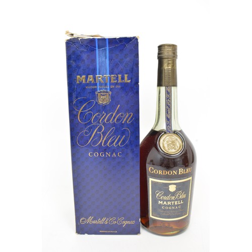 Lot 123       