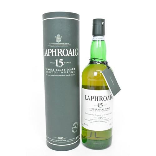 Lot 124       