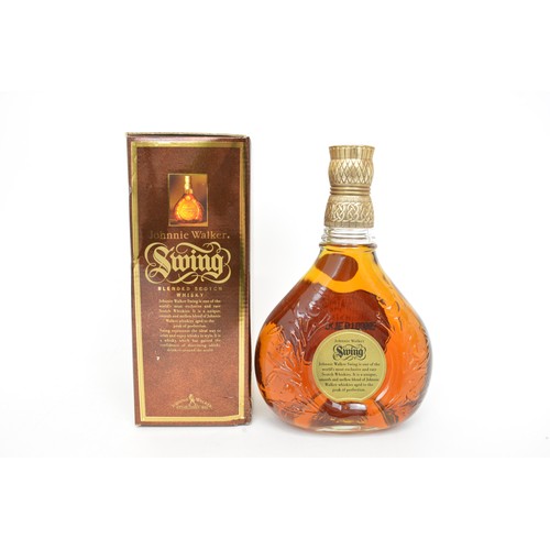 Lot 125       