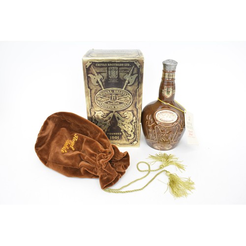Lot 126       