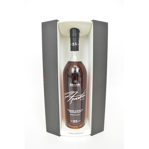 Lot 128       
