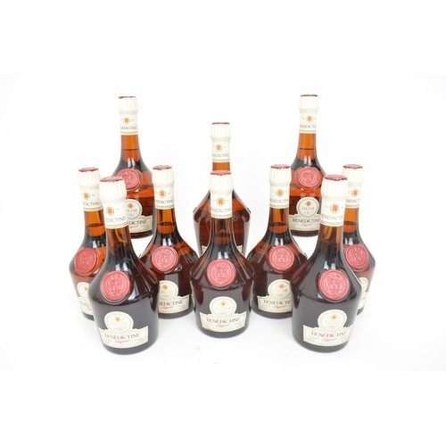 Lot 133       