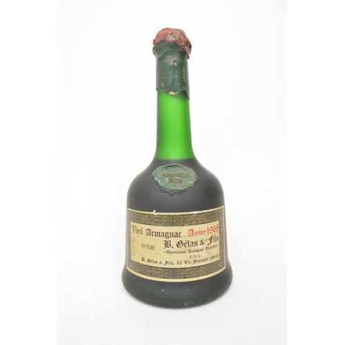 Lot 136       