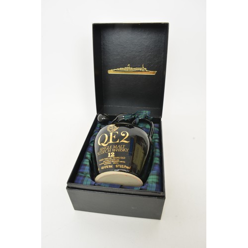 Lot 140       