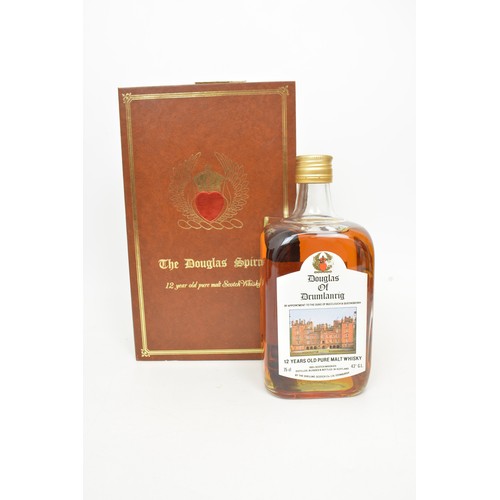 Lot 145       