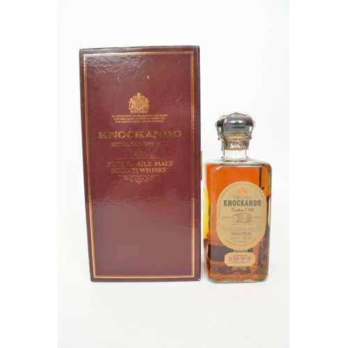 Lot 146       