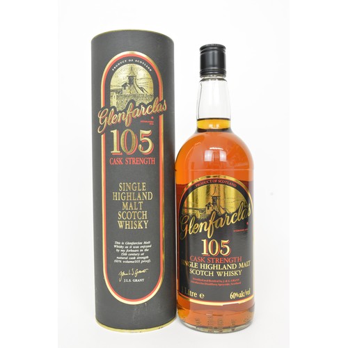 Lot 152       