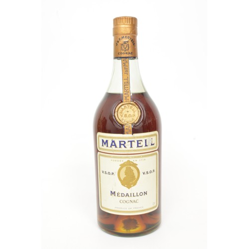 Lot 158       