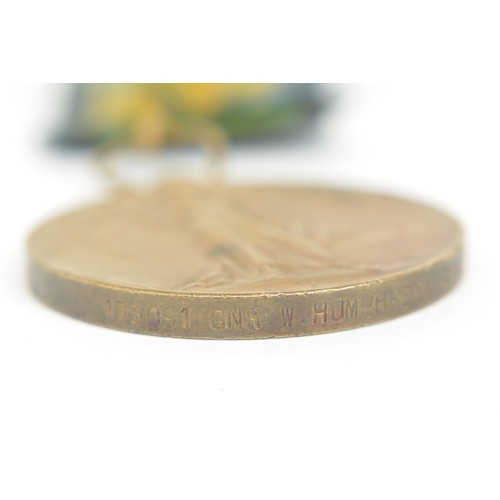 184 - A British military George VI Imperial Service medal awarded to Herbert Robert Wright Taylor together... 