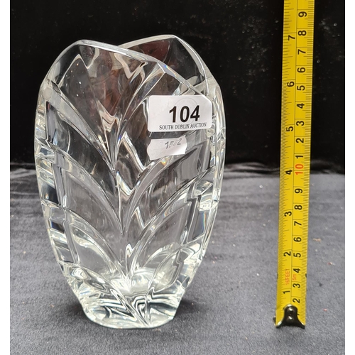 Lot 104       