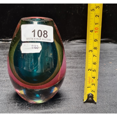Lot 108       