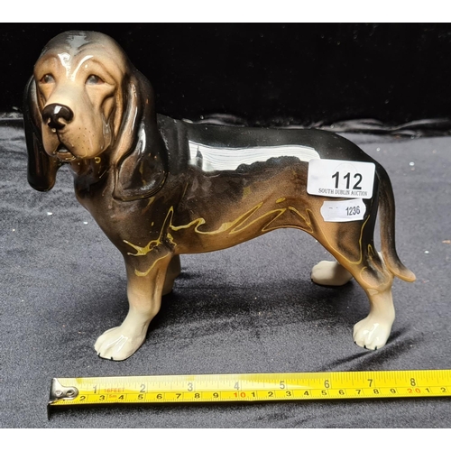 Lot 112       