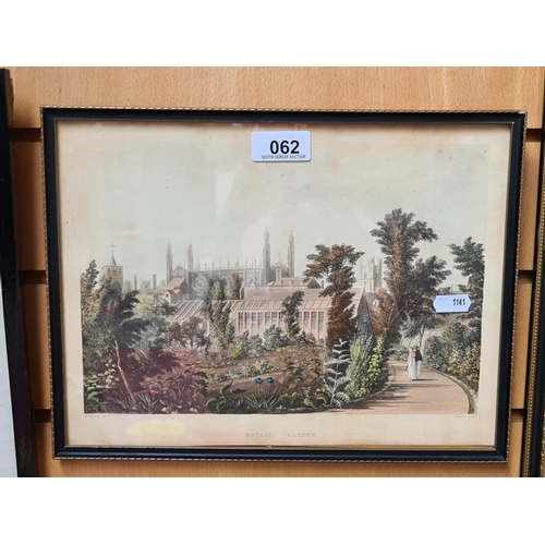 Lot 62        