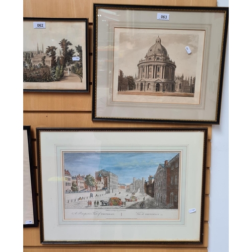 Lot 63        