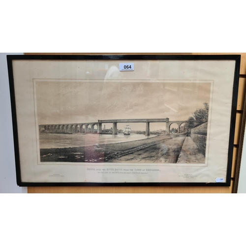 Lot 64        