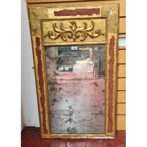 Lot 65        